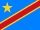 CH Congo (DR Congo)