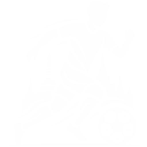 Fifadata