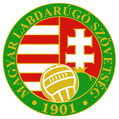 Hungary Women U19
