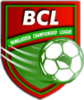 Bengali National Football Championship Winner
