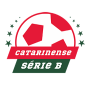 Brazilian Catarinense Division 2