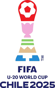 FIFA U20 World Cup