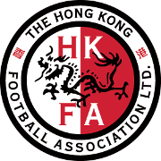 Chinese Hong Kong Women's Premier League