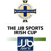 Northern Ireland Cup