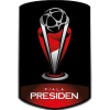 Indonesian Cup Winner