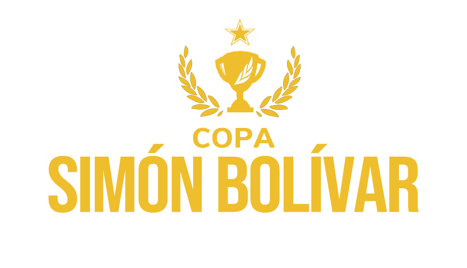 BCDP