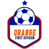 Liberia First Division