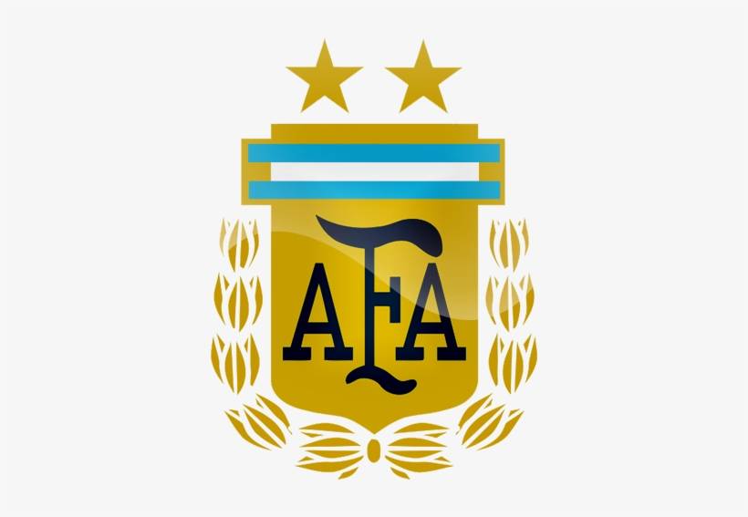 Argentina Women's Region League
