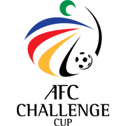 AFC Challenge Cup Winner