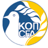 Cyprus Women's Division 1