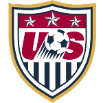 USA NISALC