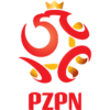 Poland Women's Liga 1