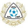 Finnish Women's Kolmonen