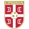Serbia Women's First Division