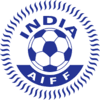 IND DLW