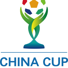 Chinese Cup