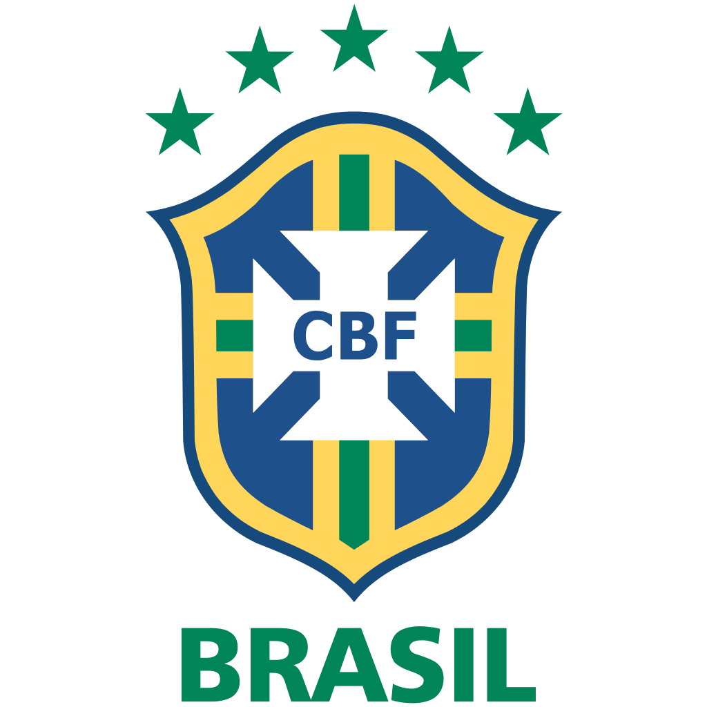 Bra CUU23