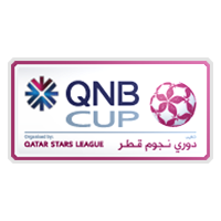 Qatar Amir Cup