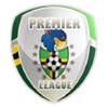 Dominican Republic Super Cup