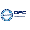 OFC U20 Championship Winner