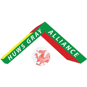Walsh Cymru Alliance