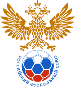 Russian Matches