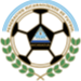 Nicaragua Women's First Division