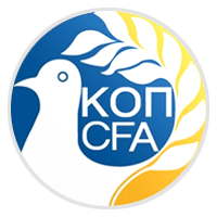 Cyprus U21 Youth League