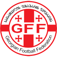 Georgia Women's League 