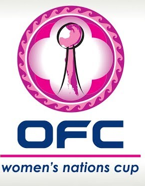 Fiji Women's Cup