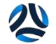 AUS VSL2