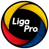 LigaPro Serie A 