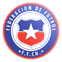 U17 Copa UC Sub
