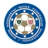 Bosnian-Herzegovinian Second League Champion FBiH
