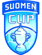 Finland Women's Suomen Cup