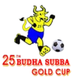 Nepal Gold Cup