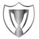 Moldavian cup winner