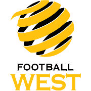 Western Australia U20