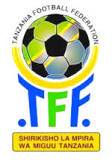 Tanzania Women's National League