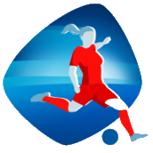 Russian Women's Super Reserve League