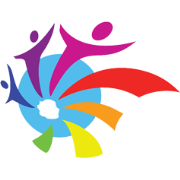 EAFF East Asian Games