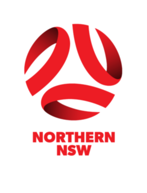 Australia Northern New South Wales Reserves League