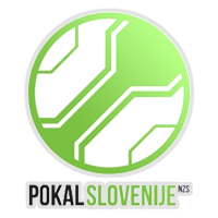 Slovenia Women's Cup