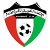 Kuwaiti Youth Federation Cup