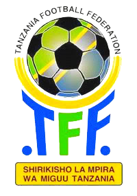 Tanzanian Second Division League