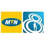 MTN8 Cup Winner