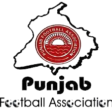 Indian Punjab U21 Championship 