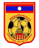 Laos Division 1