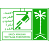 Saudi Arabia Youth Cup