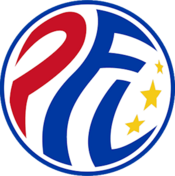 Philippines United Football League